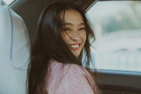 娱乐圈演员吃瓜事件是真的吗,真相还是谣言？